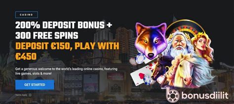 unikrn casino bonus code